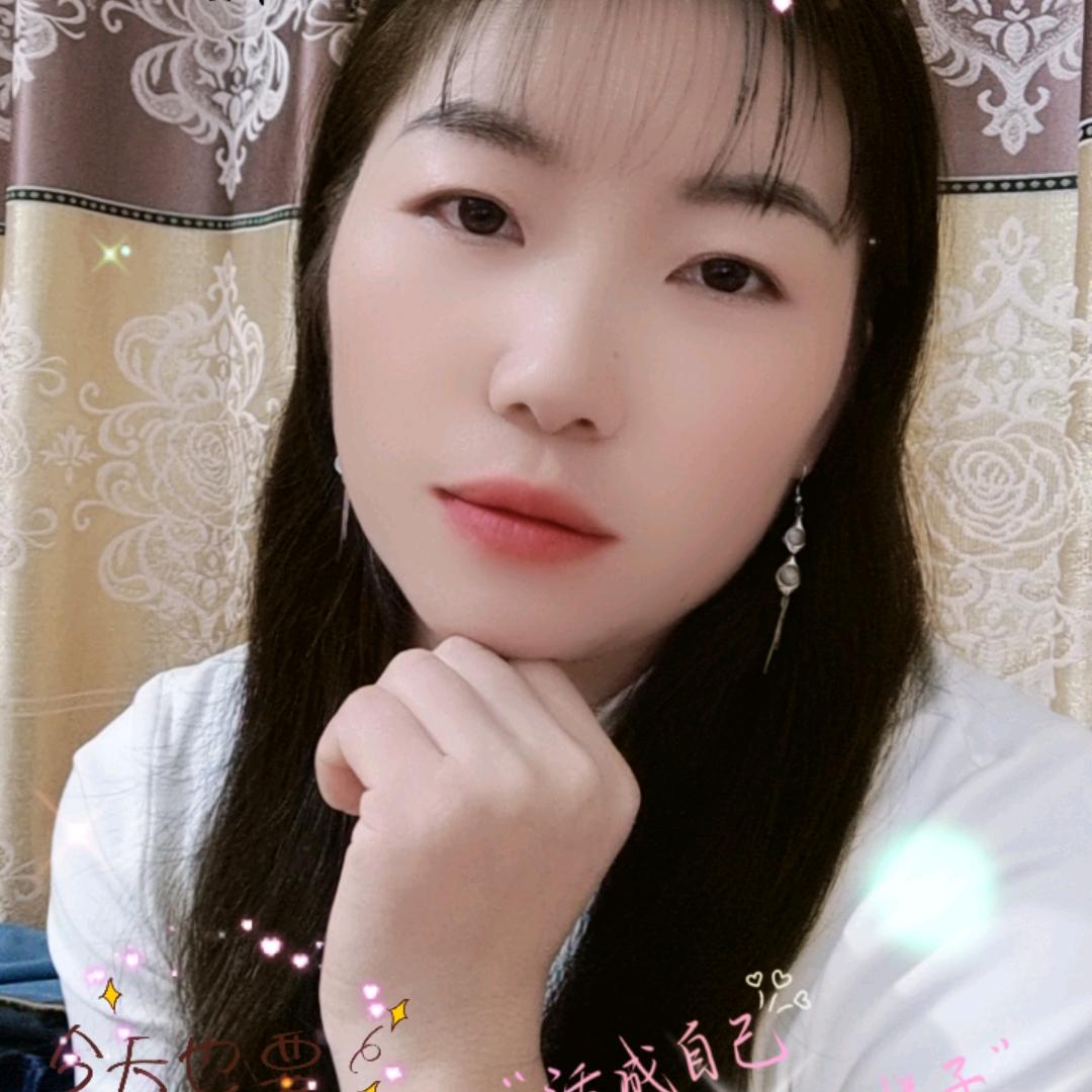 九零后的工地妹，（小陶）