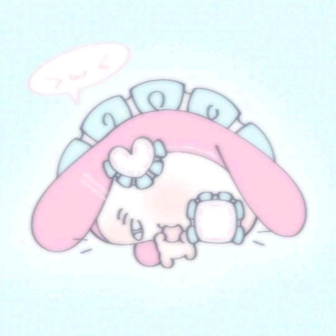 u点困