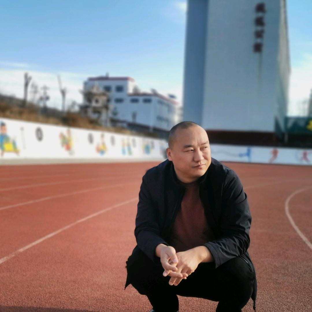 山西鸿泰鑫达工程机械租赁