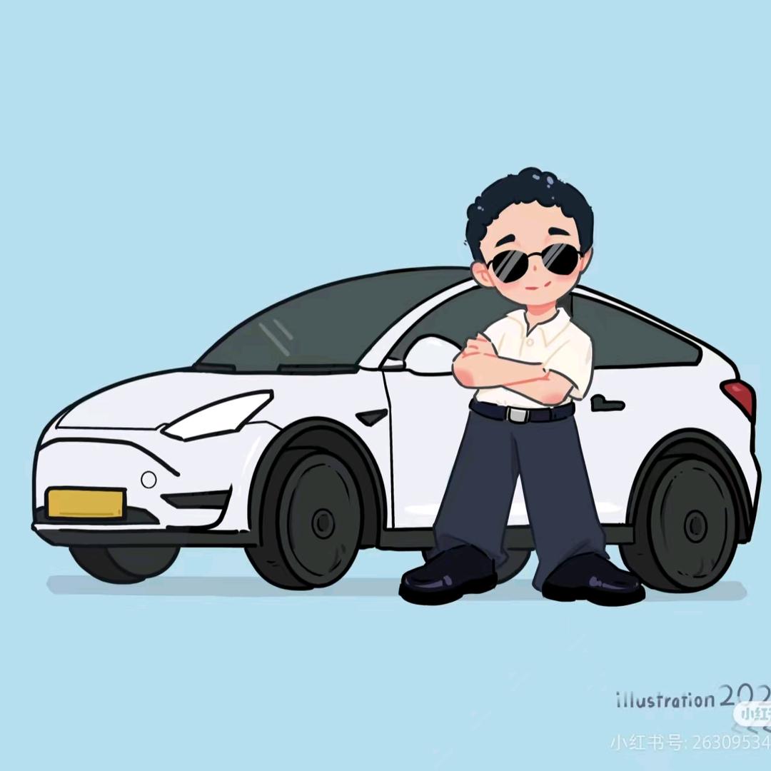 万通总校-姚教练