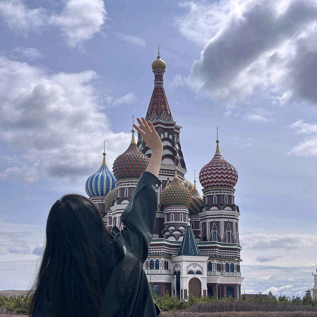 叮咛(钱多多♥发财版)