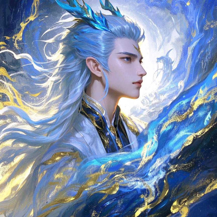 刘卫臣百货生活严选小铺
