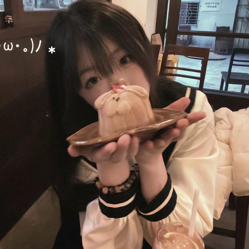 宠粉ଘ软布丁ଓ(凤凰金雕代理人)