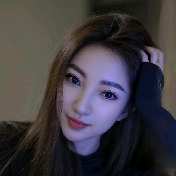 多米✨