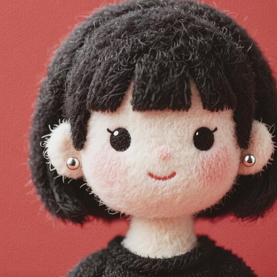 𓈊ˊ˗🆂🆄🆂🆄苏酥 ꗯ̤̮