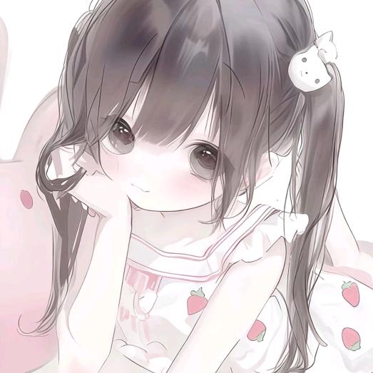 番茄酱酱（轻语助眠）