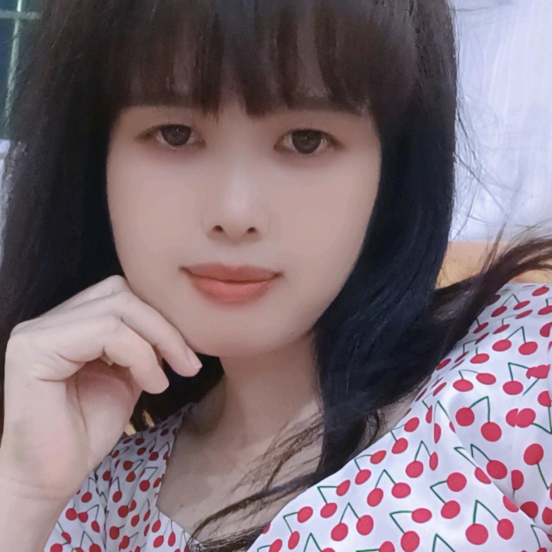 小清清