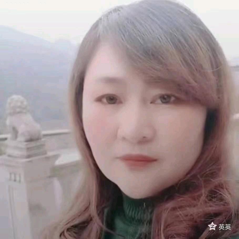 一个人也很好的