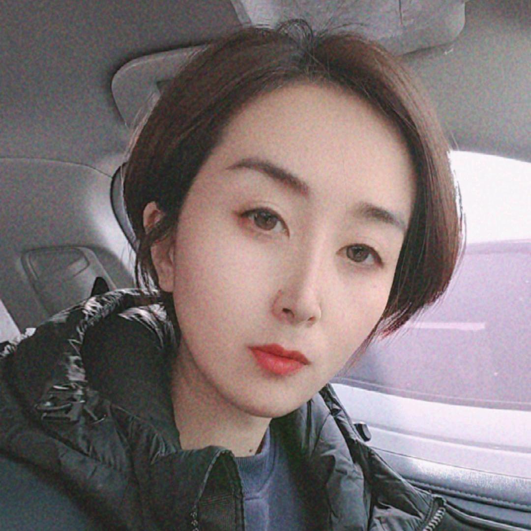 濮阳至格静音门窗