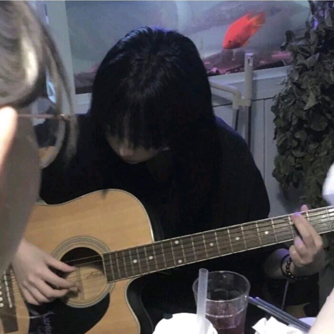 奥德乌木威尔维恩耶尔吐温威乌温穆本欧萨斯