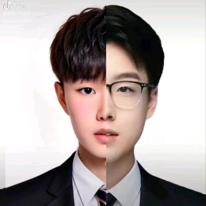 古道