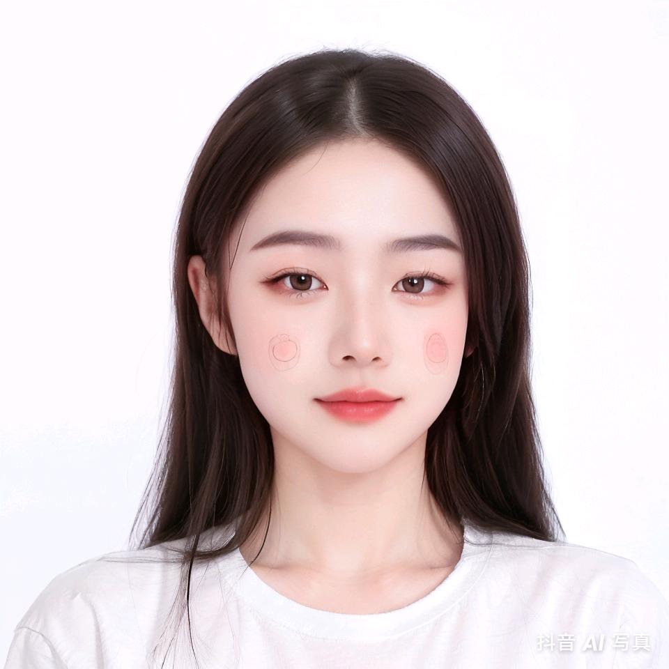 㞮孞