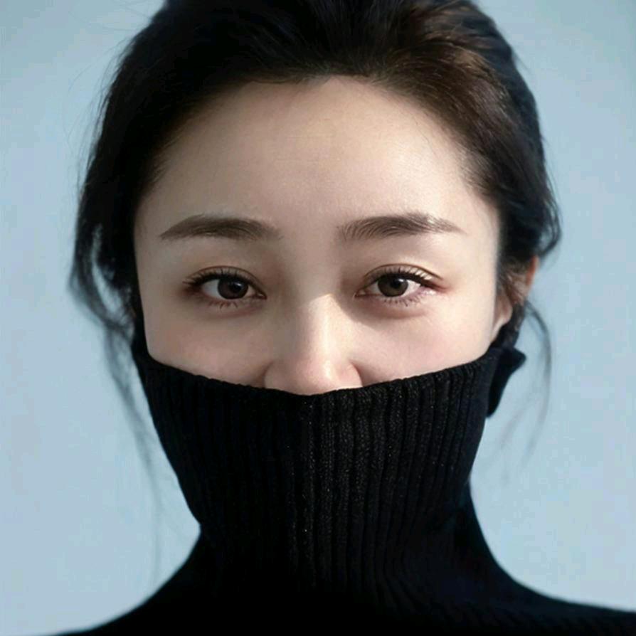 婷婷