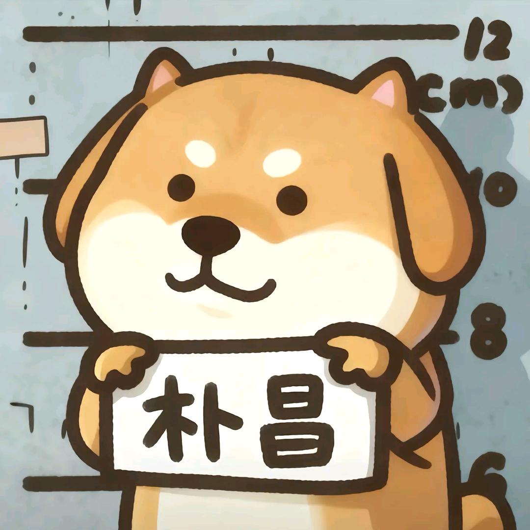 二大爺 🌻说（shui）服葫芦头