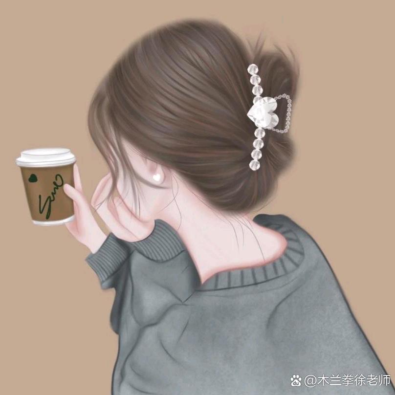 🌹💋｛小甜甜}🌹