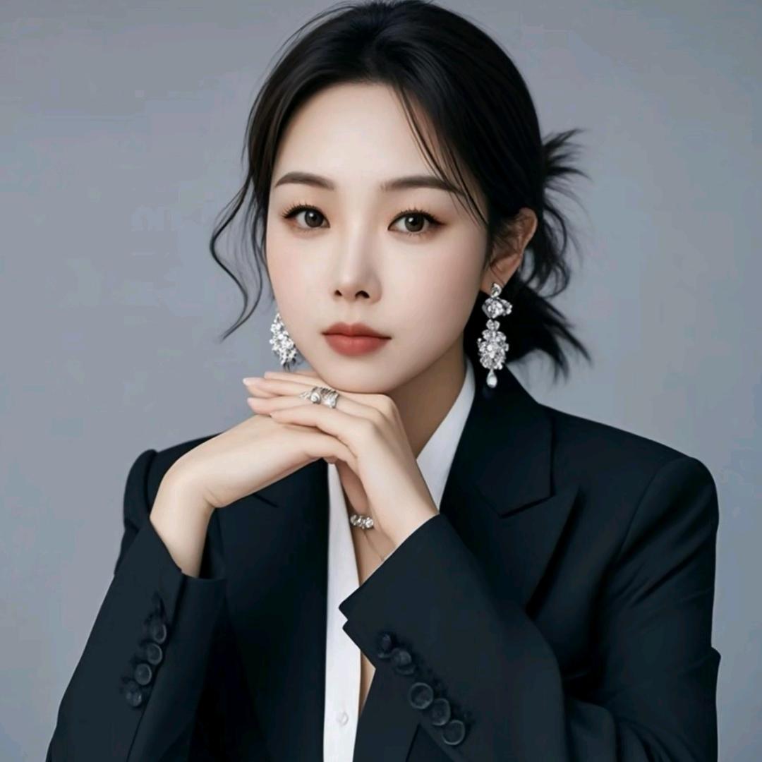 方城烩   赵胜烩面