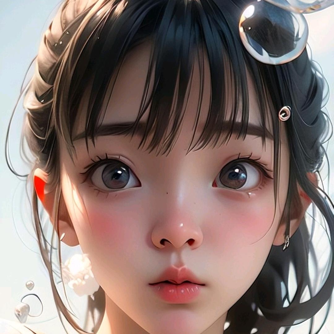 光与梦之行