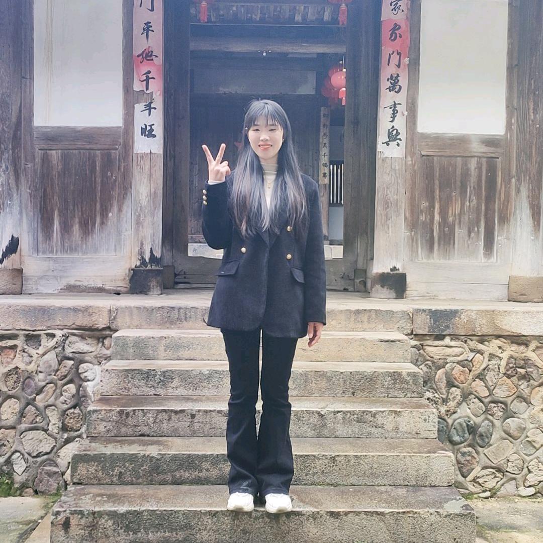 @西西