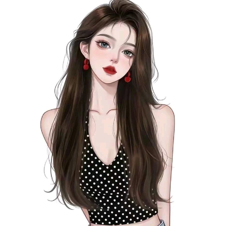 ✎﹏Gℳ冷温柔玉👑🐠