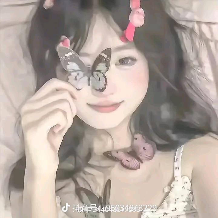 小烤鱼