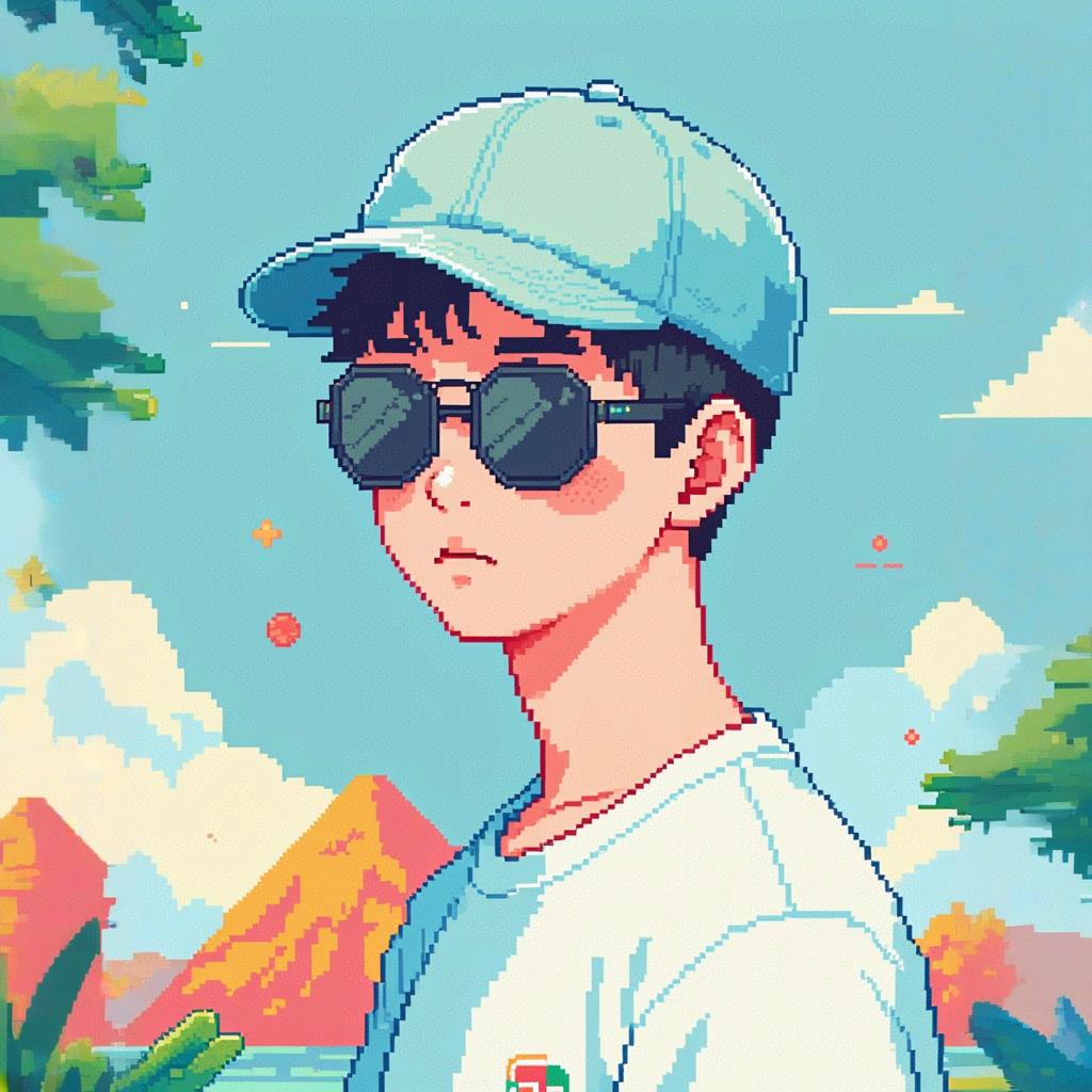 马茂庄卖海尔的