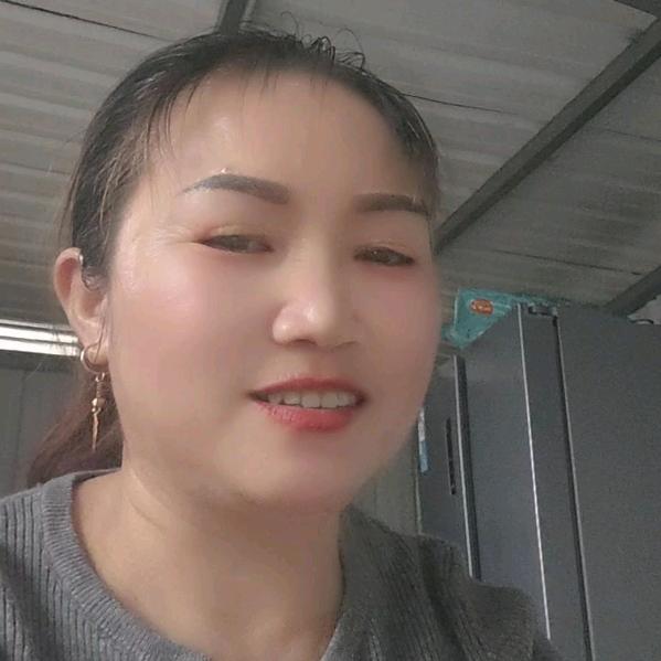 美好的未来🌹🌹