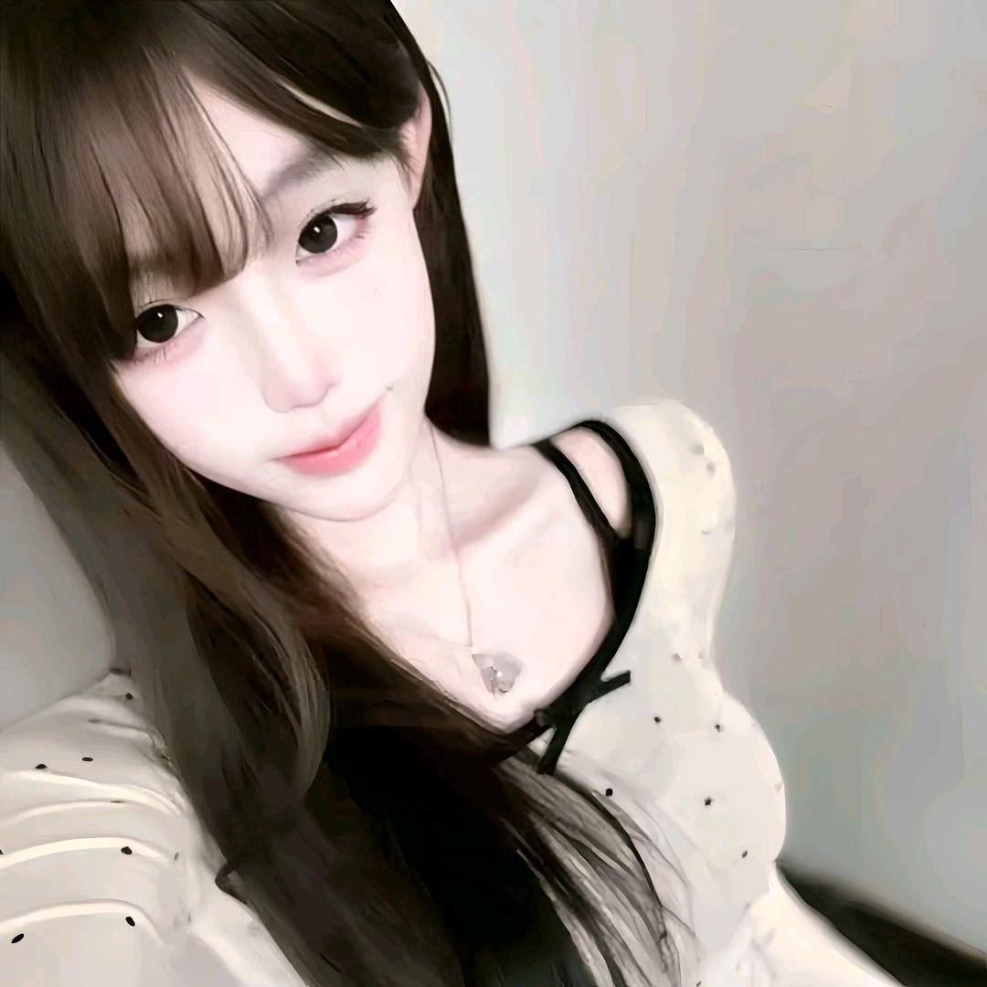 难走就独行
