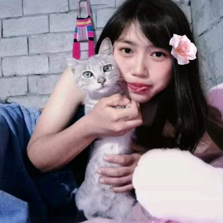 小杨真的睡不饱ᨐ