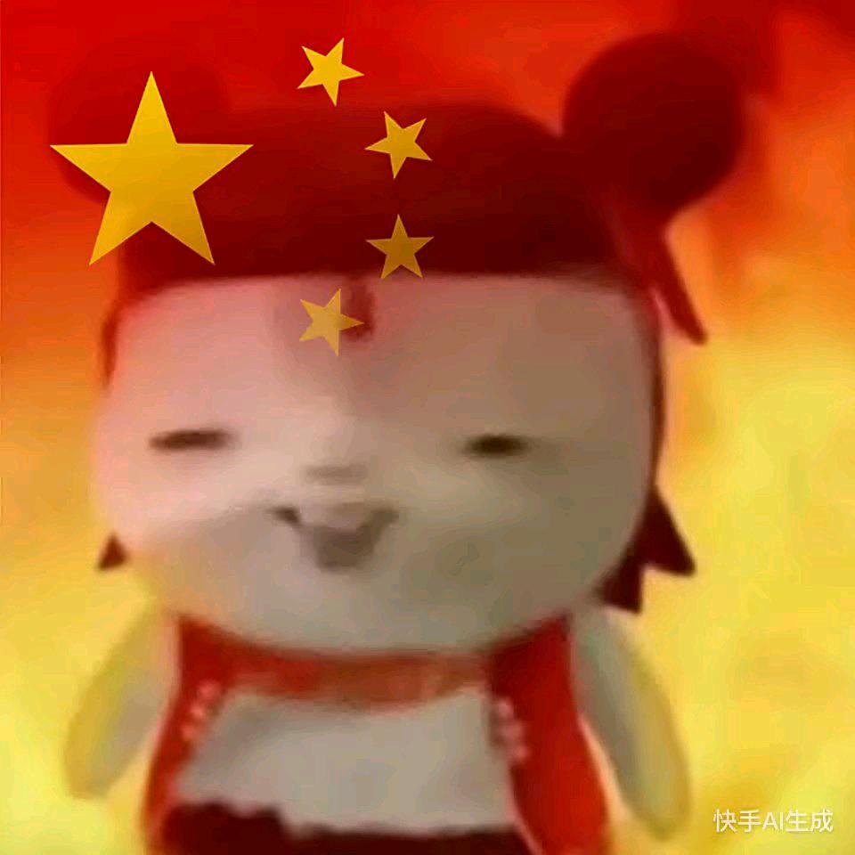 朝夕