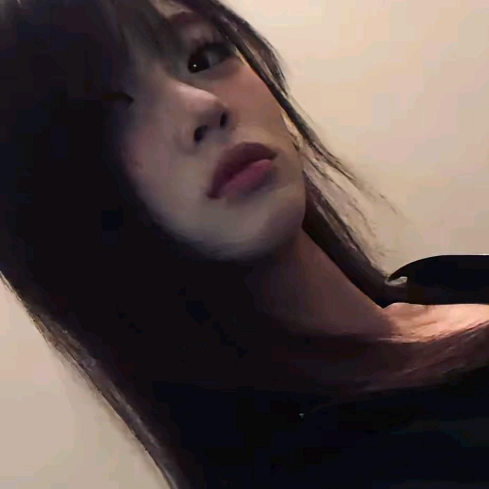 李琴