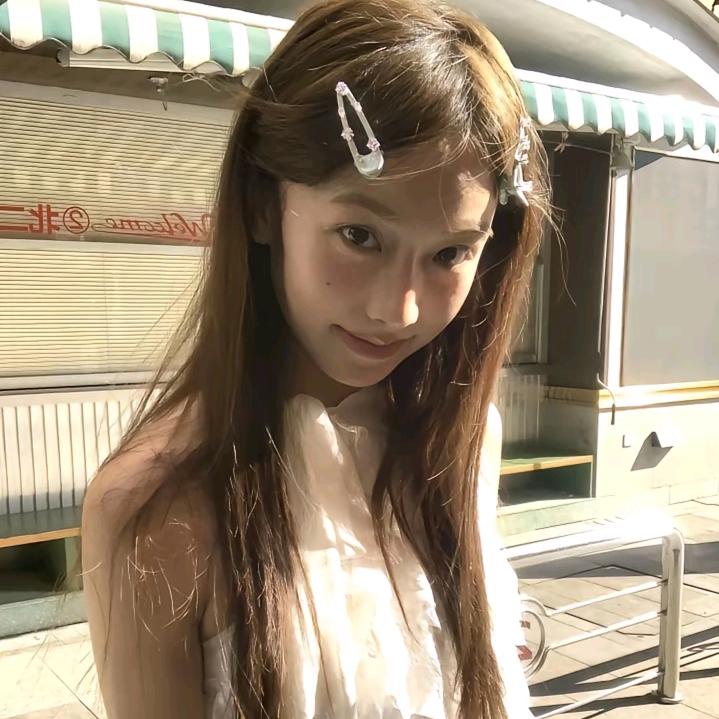 爱吃蛋挞