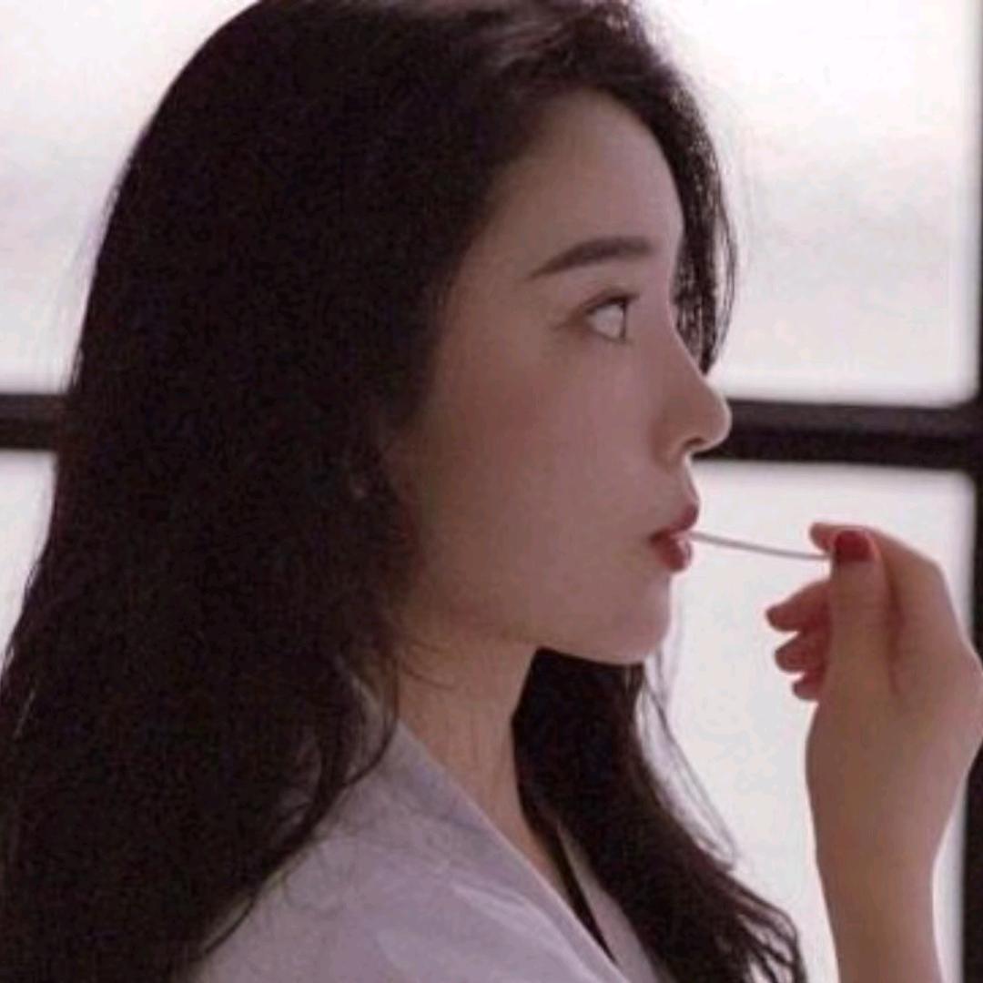 奕奕柯意