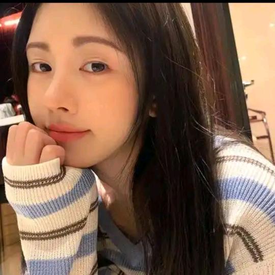 小熊不嗨森