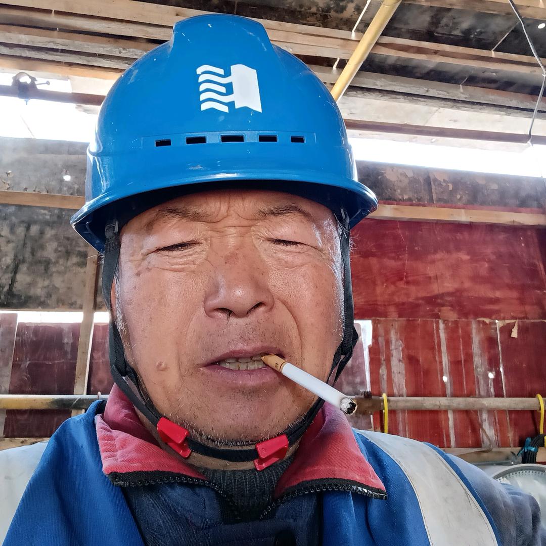 尚景欢