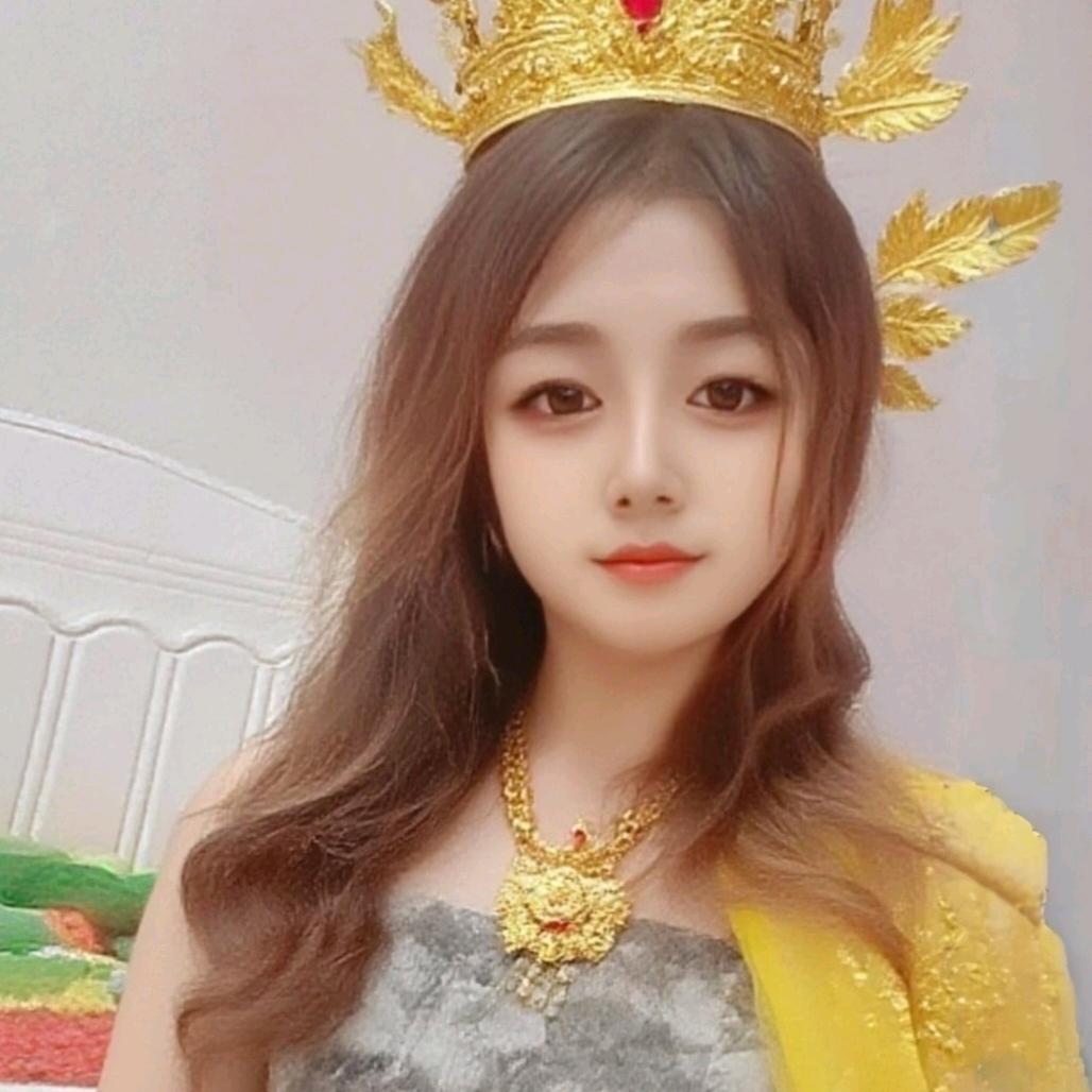 🕊咖啡不懂酒的醉ృ