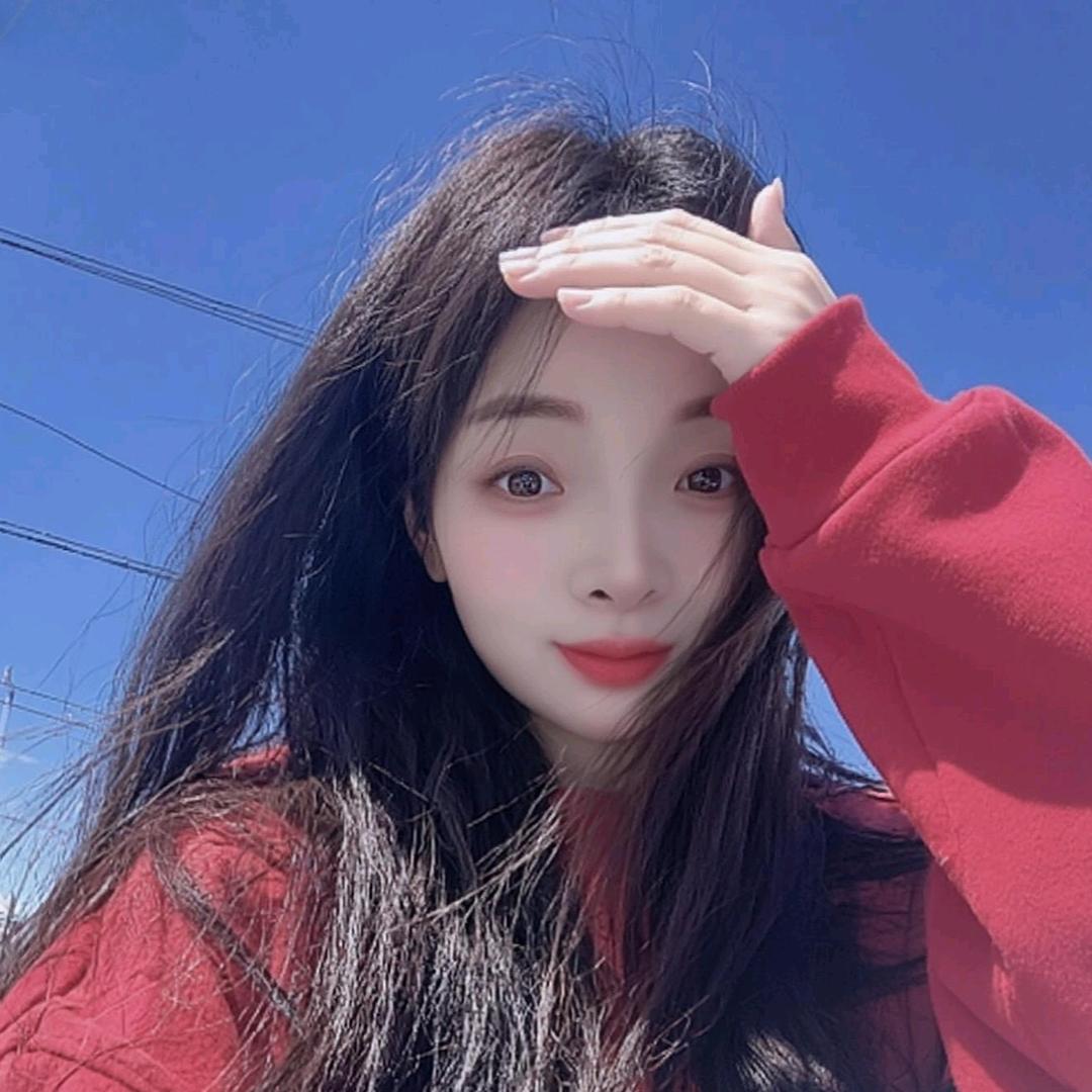 🇨🇳 平舆老婶子