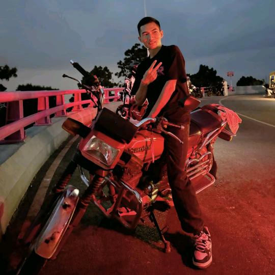 贵阳二手电动车