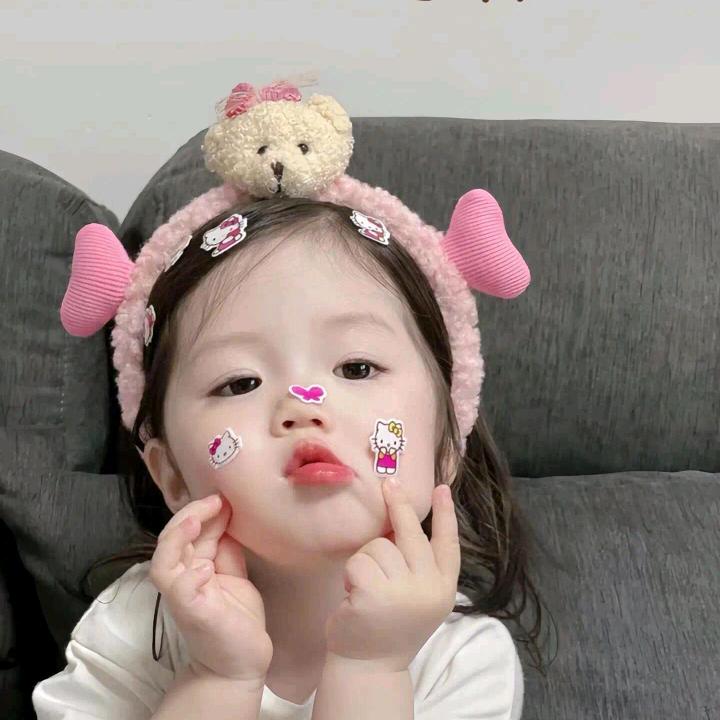 L໊ₒ可:ᨶ႒ᩚ爱ᵥ̶ₑ阳光