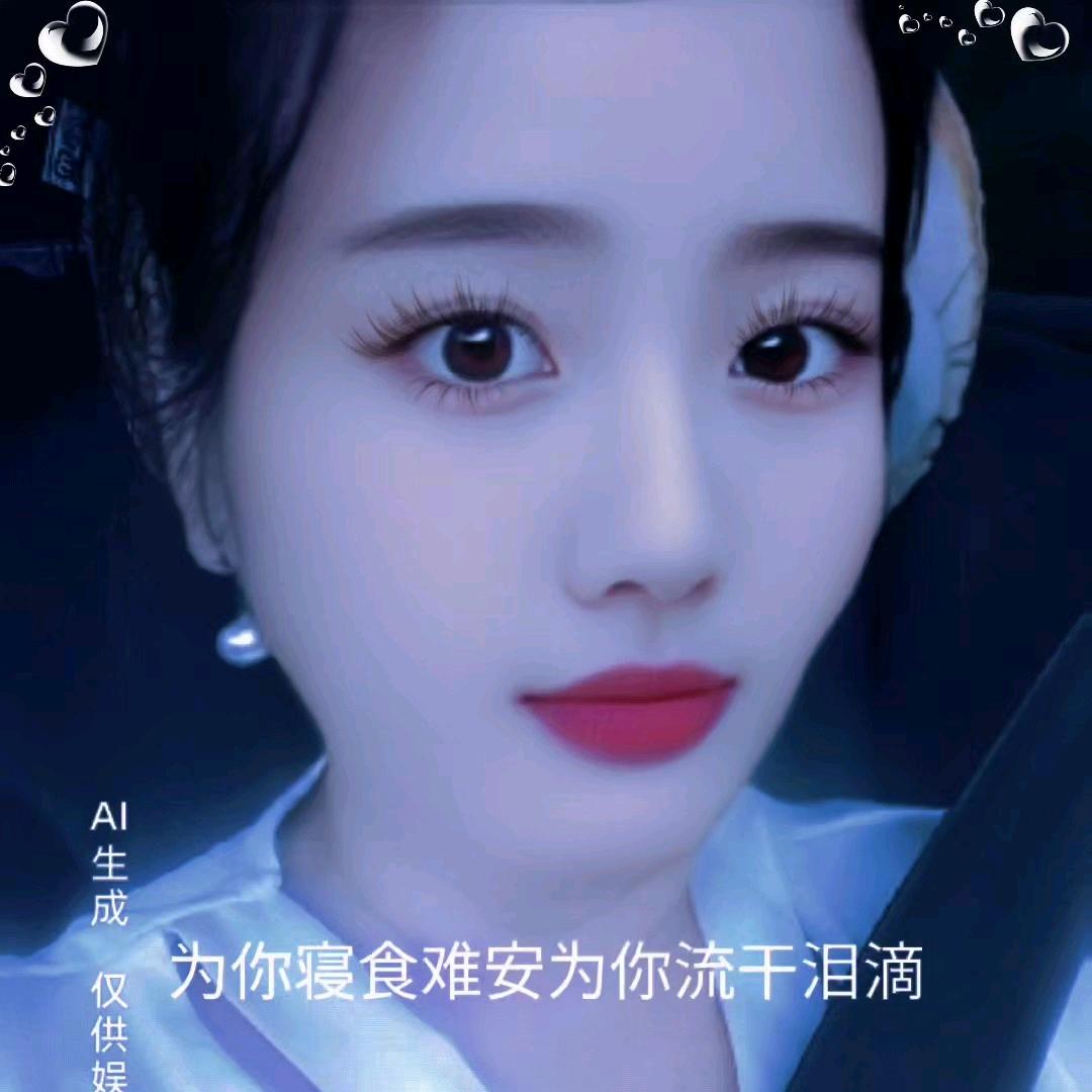 你若一直在我便一直爱℘☾L⋆⁵̶²̶º