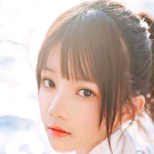 芷旋