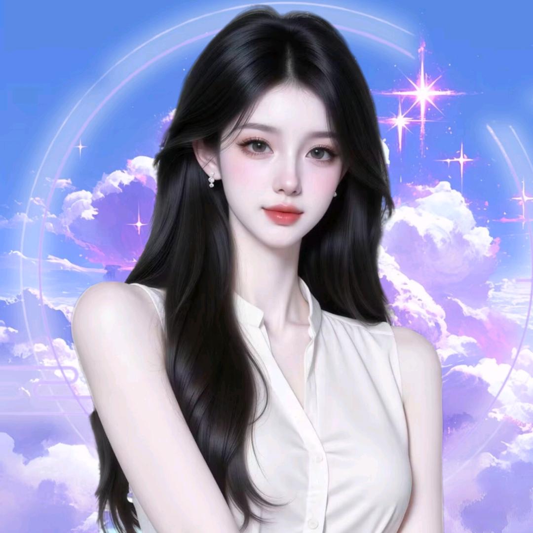半夏𝓖𝔂