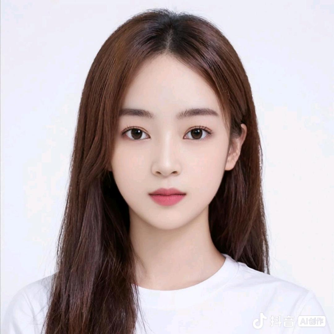 💞༺小敏༺💞