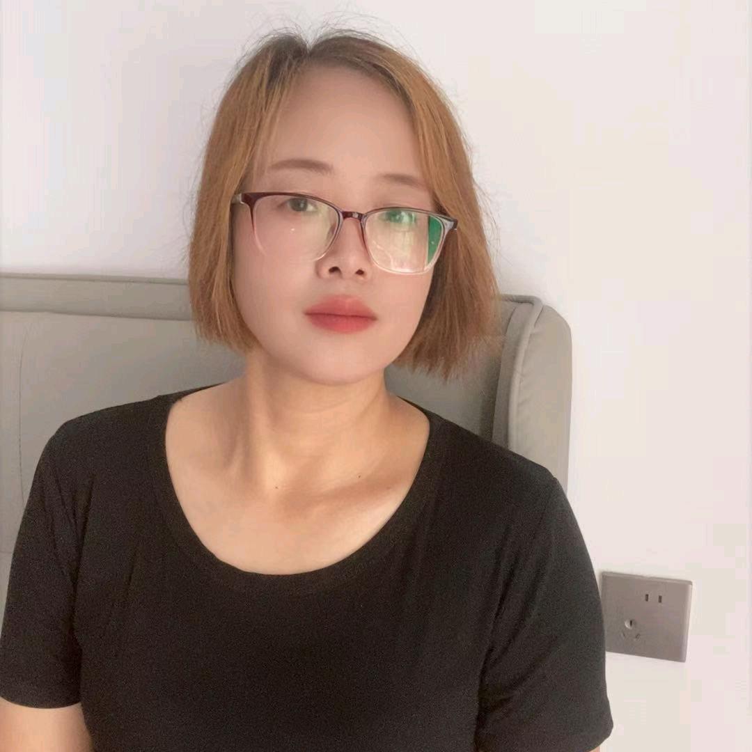 我喜欢美女
