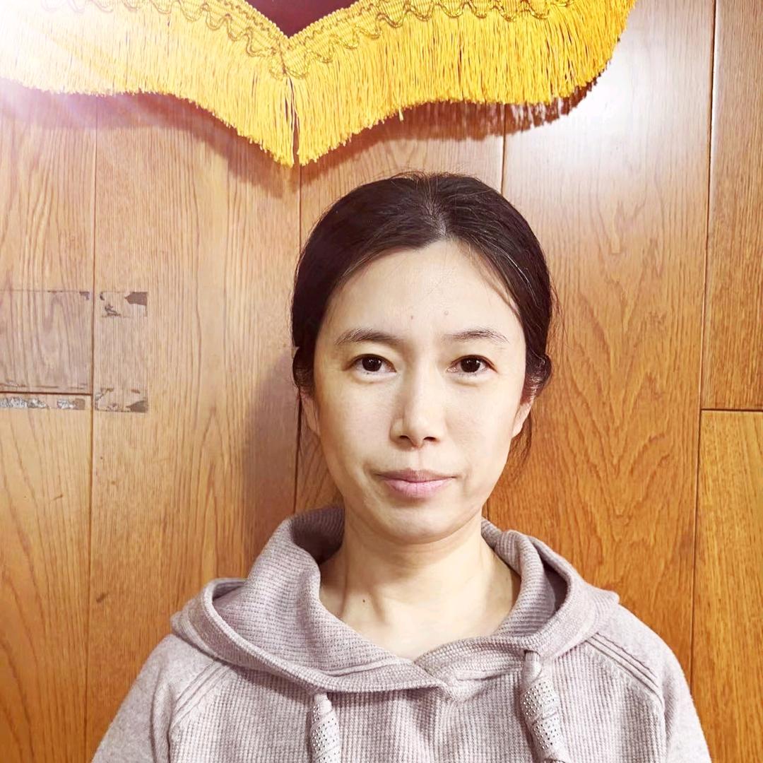 胶南小马专门扎古波棱盖