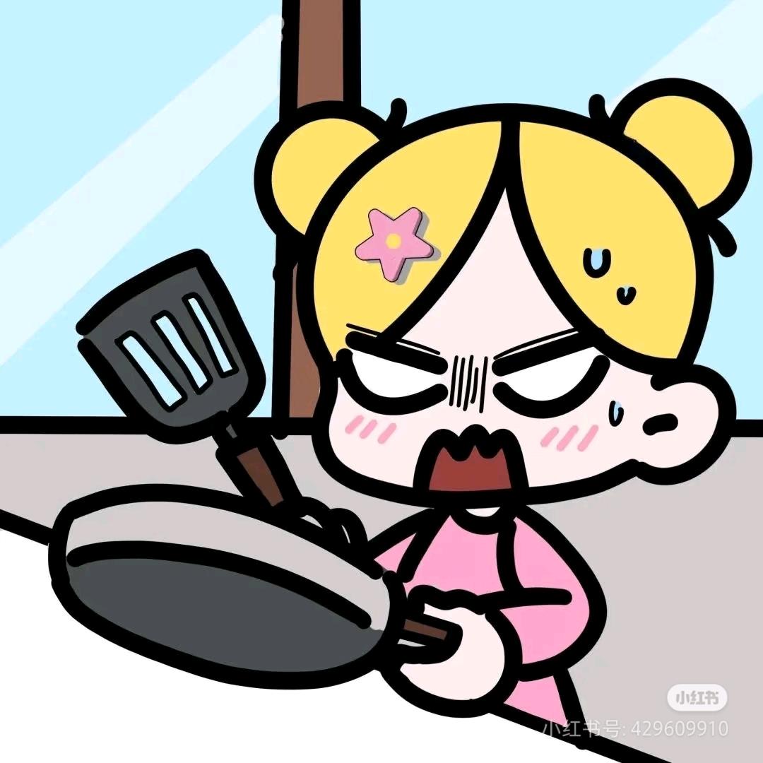 百货小新