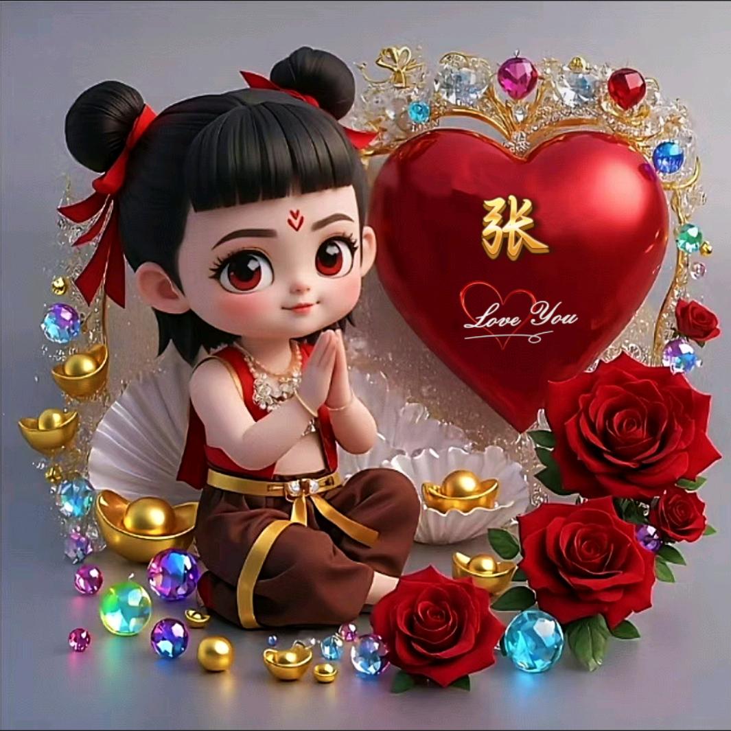 冰的🐍温度💍