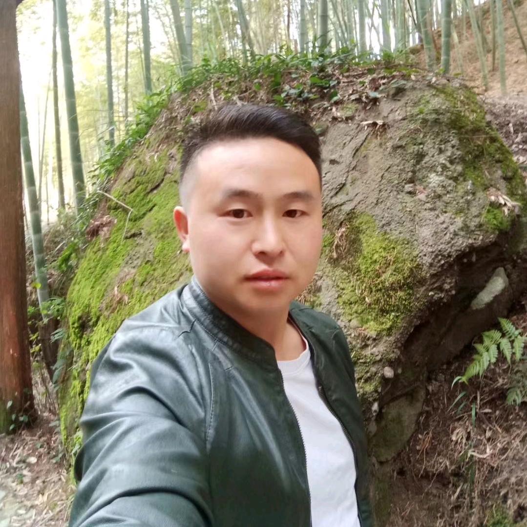 🐯男人、永卟言败