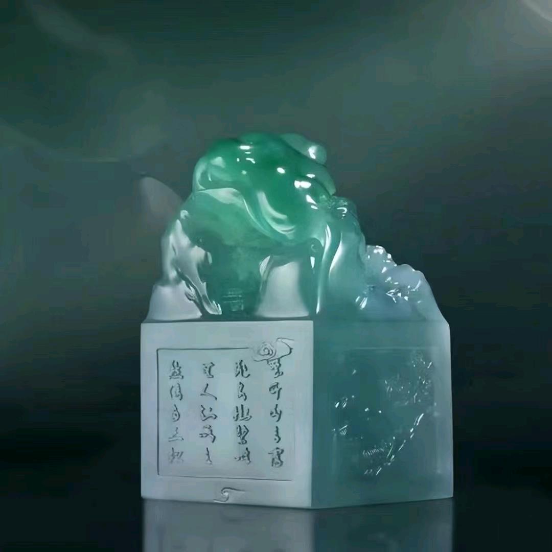 杨Mr•Yang