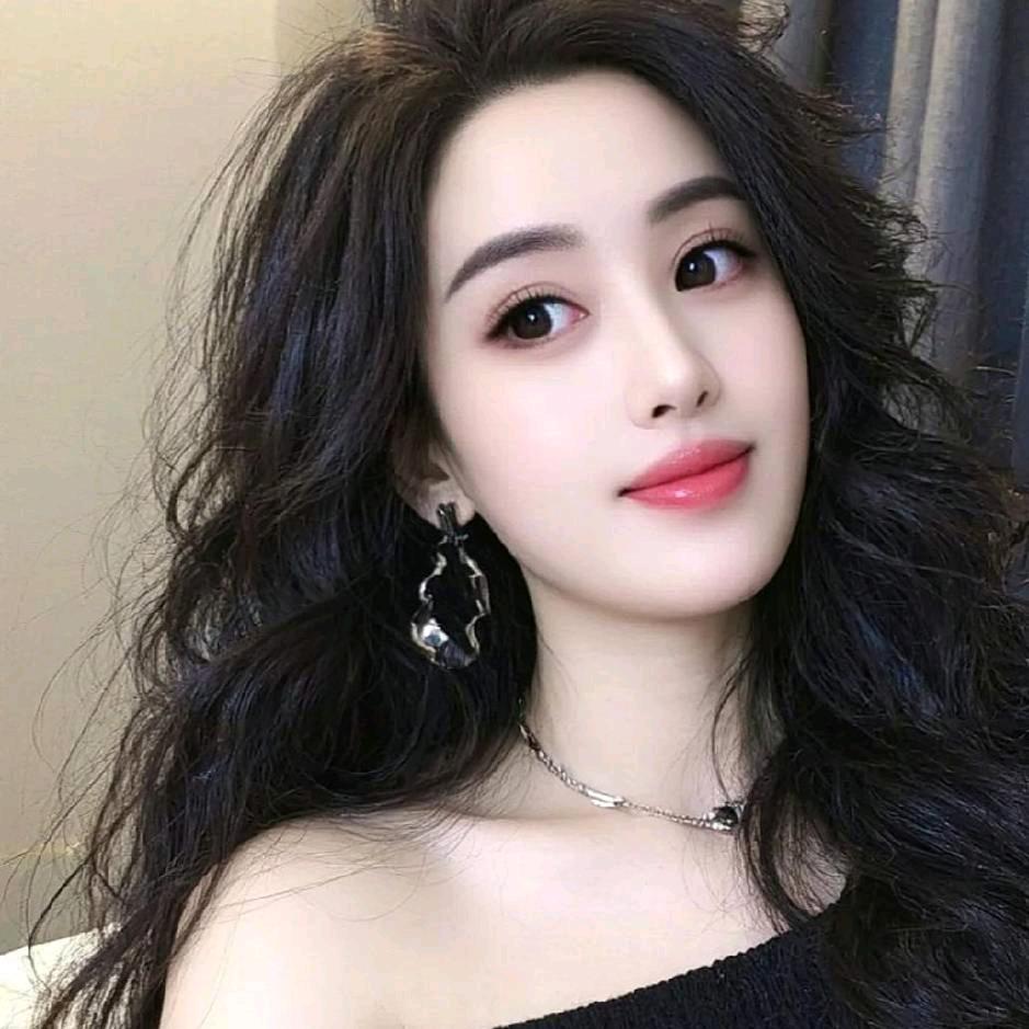可馨💞༺