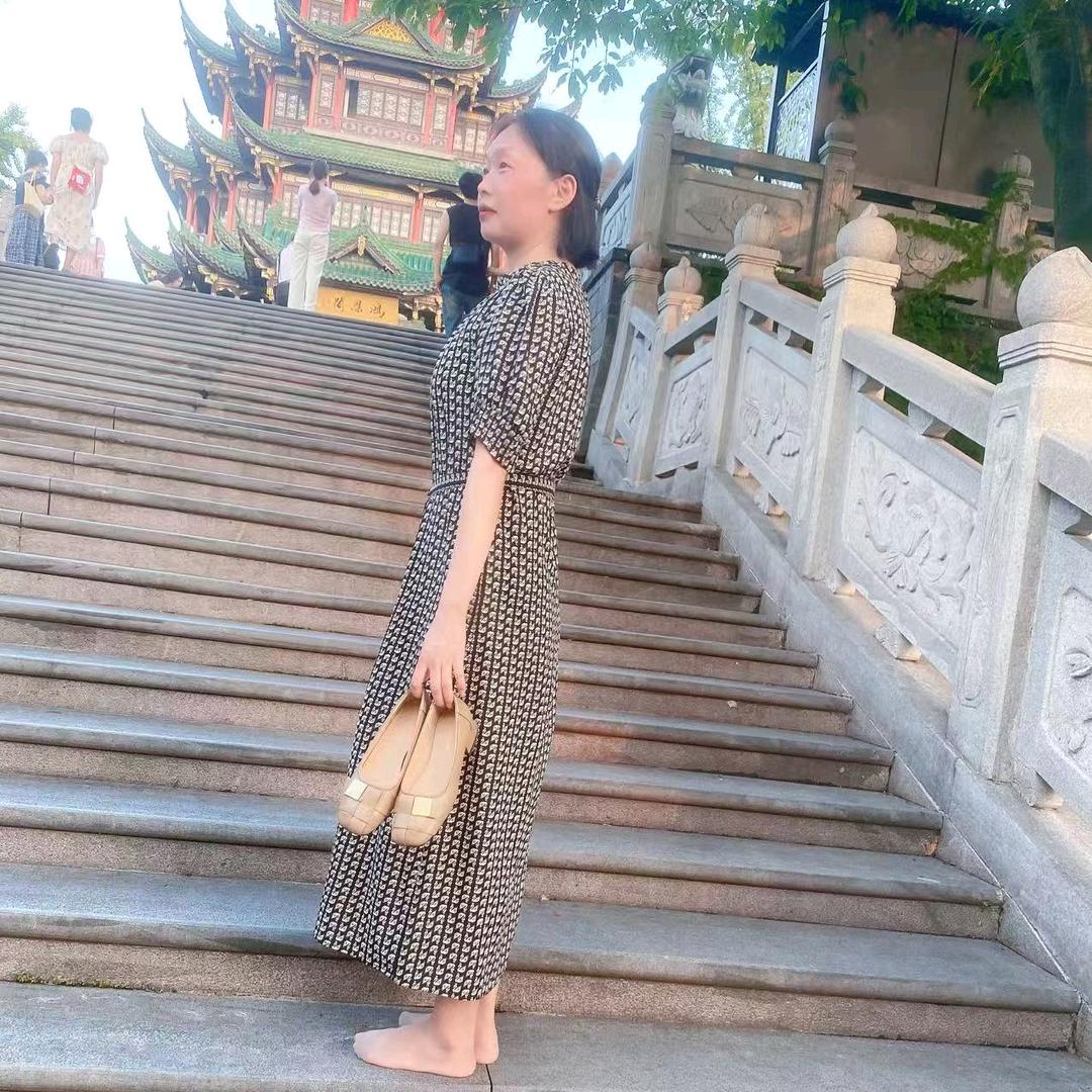 @我迟早是富婆🤓